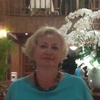 Ольга, 55, г.Дзержинский Ольга, 55, г.Дзержинский