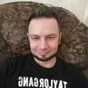 Иван, 32, г.Киров Иван, 32, г.Киров