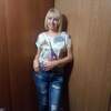 Светлана, 52, г.Славянка Светлана, 52, г.Славянка