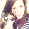Анастасия, 27, г.Кондрово Анастасия, 27, г.Кондрово
