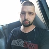Мишаня, 22, г.Орел Мишаня, 22, г.Орел
