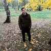 Виталий, 25, г.Лобня Виталий, 25, г.Лобня