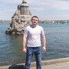 Дмитрий, 30, г.Черноморское Дмитрий, 30, г.Черноморское