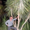 Roman, 40, г.Кингисепп Roman, 40, г.Кингисепп