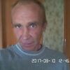 Александр, 46, г.Котельнич Александр, 46, г.Котельнич