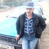 ОЛЕГ, 56, г.Лахденпохья ОЛЕГ, 56, г.Лахденпохья