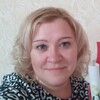Олеся Левчук, 37, г.Ишим Олеся Левчук, 37, г.Ишим