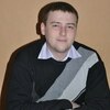 Павел, 30, г.Тучково Павел, 30, г.Тучково