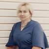 Татьяна, 52, г.Барнаул Татьяна, 52, г.Барнаул