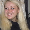 vika, 64, г.Бакалы vika, 64, г.Бакалы