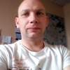 Константин, 41, г.Пироговский Константин, 41, г.Пироговский