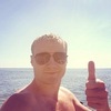 Серёга, 28, г.Новоалександровск Серёга, 28, г.Новоалександровск