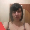 Юля, 28, г.Старая Купавна Юля, 28, г.Старая Купавна