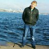 Антон Николаевич, 27, г.Валдай Антон Николаевич, 27, г.Валдай