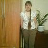 Светлана, 22, г.Пермь Светлана, 22, г.Пермь