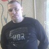 Виталий, 45, г.Томск Виталий, 45, г.Томск