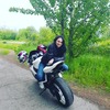 Алина, 26, г.Петропавловск-Камчатский Алина, 26, г.Петропавловск-Камчатский