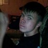 Иван, 18, г.Саранск Иван, 18, г.Саранск