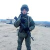 Владислав Буторин, 25, г.Борзя Владислав Буторин, 25, г.Борзя