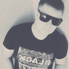Евгений, 25, г.Кунгур Евгений, 25, г.Кунгур