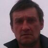 вадим, 49, г.Максатиха вадим, 49, г.Максатиха