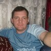 Михаил, 42, г.Екатеринбург Михаил, 42, г.Екатеринбург