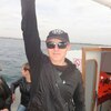 Григорий, 40, г.Пятигорск Григорий, 40, г.Пятигорск