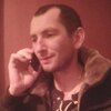 Евгений, 31, г.Нижнегорский Евгений, 31, г.Нижнегорский