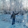 Гурам, 41, г.Приволжье Гурам, 41, г.Приволжье