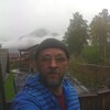 Слава, 52, г.Горно-Алтайск Слава, 52, г.Горно-Алтайск