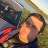 Александр, 26, г.Наро-Фоминск Александр, 26, г.Наро-Фоминск