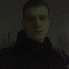 Дима, 21, г.Чебаркуль Дима, 21, г.Чебаркуль