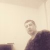 муса, 40, г.Чебоксары муса, 40, г.Чебоксары