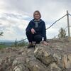 Юлия, 45, г.Полевской Юлия, 45, г.Полевской