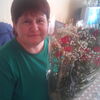 марина, 47, г.Северное марина, 47, г.Северное