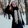 Алина, 25, г.Санкт-Петербург Алина, 25, г.Санкт-Петербург