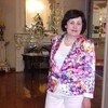 Любовь, 62, г.Железнодорожный Любовь, 62, г.Железнодорожный