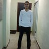 Сашка, 30, г.Москва Сашка, 30, г.Москва