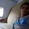 Alex, 22, г.Ульяновск Alex, 22, г.Ульяновск