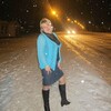 Марина, 43, г.Орел Марина, 43, г.Орел