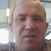 Александр, 39, г.Ижевск Александр, 39, г.Ижевск