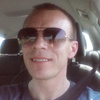 Дмитрий, 37, г.Кингисепп Дмитрий, 37, г.Кингисепп