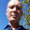 Andrei, 48, г.Судак Andrei, 48, г.Судак