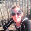 леночка, 37, г.Краснозерское леночка, 37, г.Краснозерское