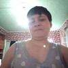 Наталка, 37, г.Салехард Наталка, 37, г.Салехард