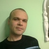 Владимир, 29, г.Поворино Владимир, 29, г.Поворино