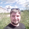 Evgenii Kolesnik, 31, г.Кириллов Evgenii Kolesnik, 31, г.Кириллов