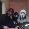 Дмитрий, 35, г.Любим Дмитрий, 35, г.Любим