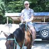Андрей, 26, г.Кирсанов Андрей, 26, г.Кирсанов