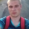 Иван, 23, г.Юрюзань Иван, 23, г.Юрюзань
